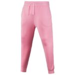 Pants DK01 Solid Sweatpants (Asian Fit, 220g)