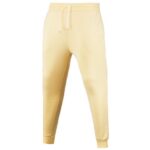 Pants DK01 Solid Sweatpants (Asian Fit, 220g)