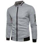 Jacket DS06 Cardigan Jacket