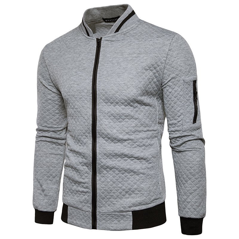 Jacket DS06 Cardigan Jacket