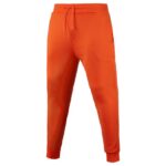 Pants DK01 Solid Sweatpants (Asian Fit, 220g)