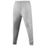 Pants DK01 Solid Sweatpants (Asian Fit, 220g)