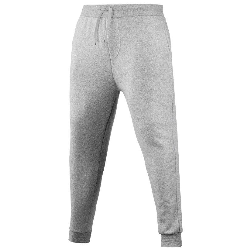 Pants DK01 Solid Sweatpants (Asian Fit, 220g)