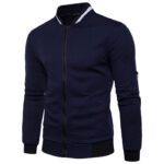 Jacket DS06 Cardigan Jacket