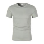 Jacket XS02 Mesh Short-Sleeve Top