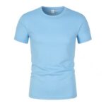 Jacket XS02 Mesh Short-Sleeve Top