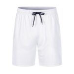 Pants XK02 Mesh Shorts