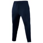 Pants DK01 Solid Sweatpants (Asian Fit, 220g)