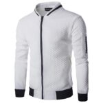 Jacket DS06 Cardigan Jacket
