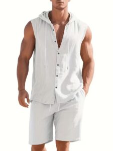 Category 1 (Summer Style)