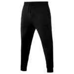 Pants DK01 Solid Sweatpants (Asian Fit, 220g)