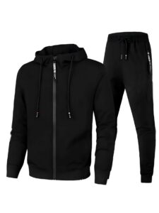 Category 2 (Winter Styles)