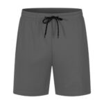 Pants XK02 Mesh Shorts