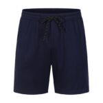 Pants XK02 Mesh Shorts