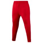 Pants DK01 Solid Sweatpants (Asian Fit, 220g)
