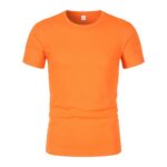 Jacket XS02 Mesh Short-Sleeve Top