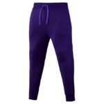 Pants DK01 Solid Sweatpants (Asian Fit, 220g)