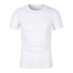 Jacket XS02 Mesh Short-Sleeve Top