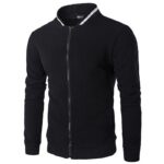 Jacket DS06 Cardigan Jacket