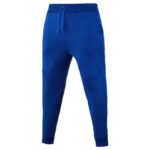 Pants DK01 Solid Sweatpants (Asian Fit, 220g)