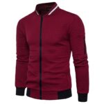 Jacket DS06 Cardigan Jacket