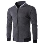 Jacket DS06 Cardigan Jacket