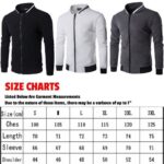 Jacket DS06 Cardigan Jacket