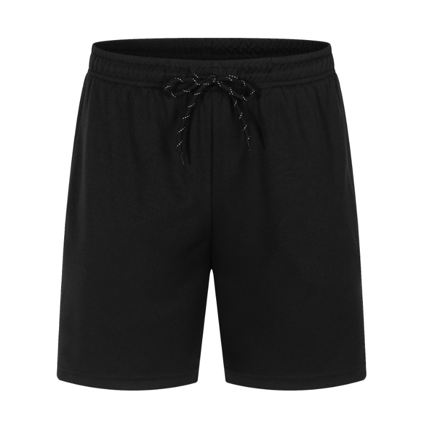 Pants XK02 Mesh Shorts
