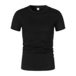 Jacket XS02 Mesh Short-Sleeve Top