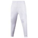 Pants DK01 Solid Sweatpants (Asian Fit, 220g)