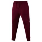 Pants DK01 Solid Sweatpants (Asian Fit, 220g)