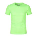 Jacket XS02 Mesh Short-Sleeve Top