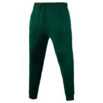 Pants DK01 Solid Sweatpants (Asian Fit, 220g)